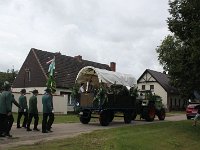25 Jahre SSV Liebenthal 2637